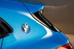 BMW X2 M35i 2018 года (WW)